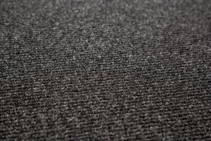 Commercial Brush Entrance Mat Anthracite 90cm x 60cm