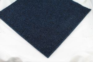 blue-brush-matting-13.5mm