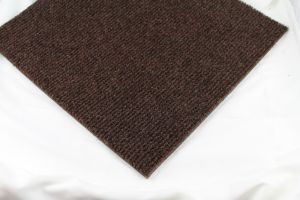 brown-brush-matting-135mm