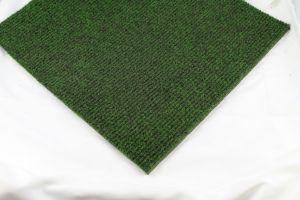green-brush-matting-135mm