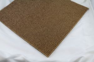 natural-brush-matting-135mm