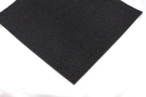 black-brush-matting-13.5mm
