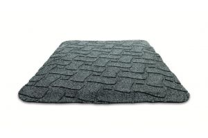 kleen-komfort-office-55cm-x-78-cm