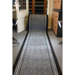 Madane Runner Rugs for Hallway 2x12 Extra Long Washable Non-Slip Hallway Runner Rug Low-Pile Stair Kitchen Throw Carpet Runner for Entrance Living Din Non Slip Hall Runner Rug Long Hallway Runner Kitchen Carpet Door Mats Floor  Mats