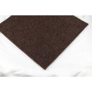 brown-brush-matting-135mm