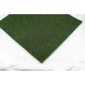 green-brush-matting-135mm