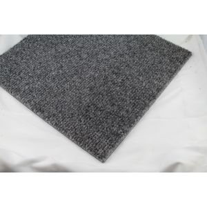 grey-brush-matting-135mm