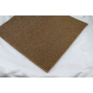 natural-brush-matting-135mm