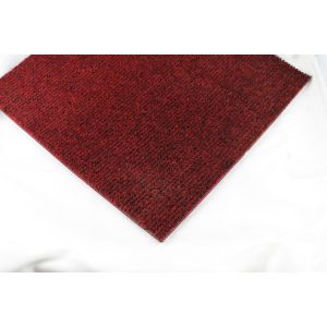 red-brush-matting-135mm