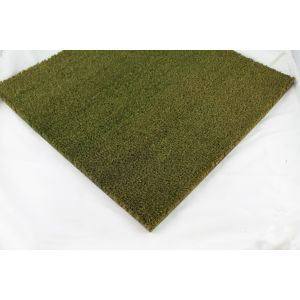 green coir matting