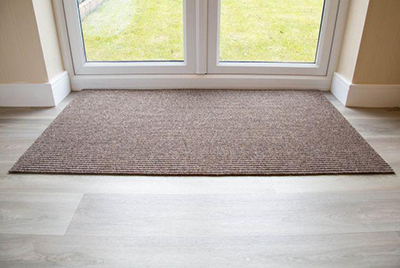 Are Indoor Mats a Good Investment?