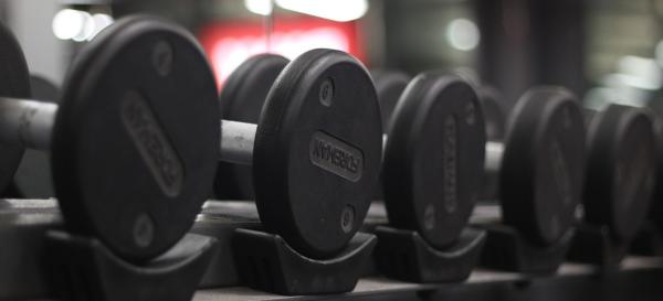 From Gyms to Spas: The Versatility of Pool Matting