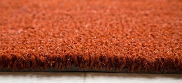 How Loose Lay Entrance Mats Help Businesses Maintain a Positive Image