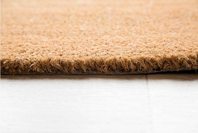 How to Cut Coir Matting in 4 Simple Steps