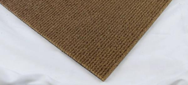 Transforming Educational Spaces with Indoor Matting Solutions