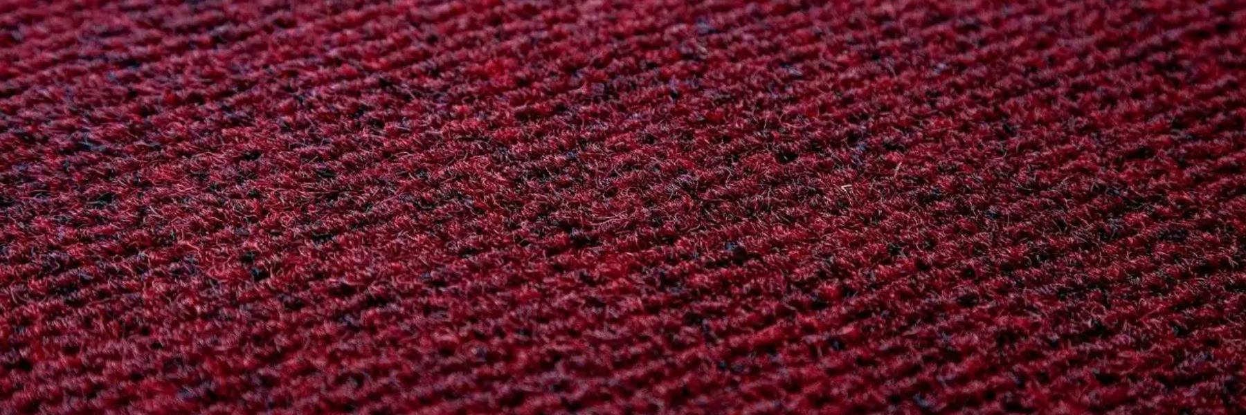 indoor door mats