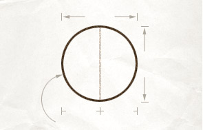 Measuring your Table
