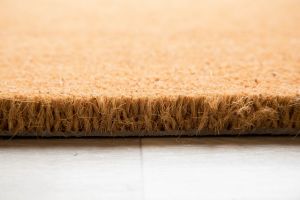coir thickness