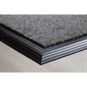 grey-brush-matting-with-rubber-edge