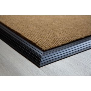 natural-brush-matting-135mm-with-rubber-edge