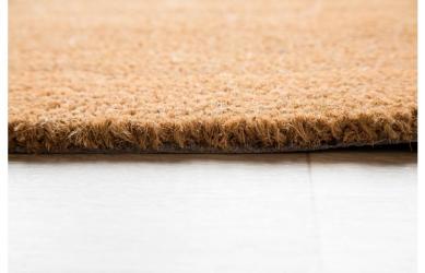 How to Cut Coir Matting in 4 Simple Steps